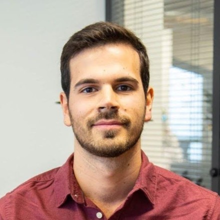 Gonçalo Martins